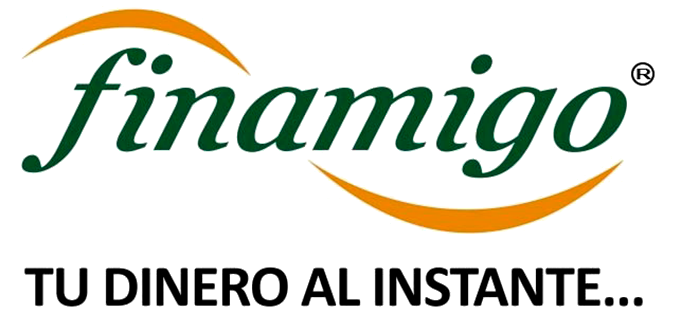 Finamigo